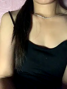 Lin98-pusy online show from September 29, 2025, 6:35 pm