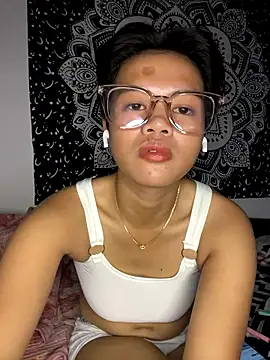 Obre17 online show from March 3, 2026, 5:02 am