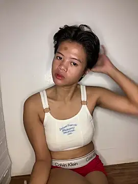 Obre17 online show from April 9, 2026, 11:37 am