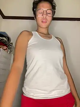 Obre17 online show from April 14, 2026, 12:44 pm