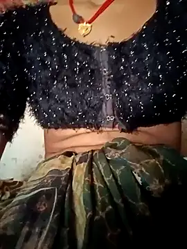 Snapshot of Lona2525 chatting on September 27, 2025, 5:34 am Lona2525 online show from September 27, 2025, 5:34 am