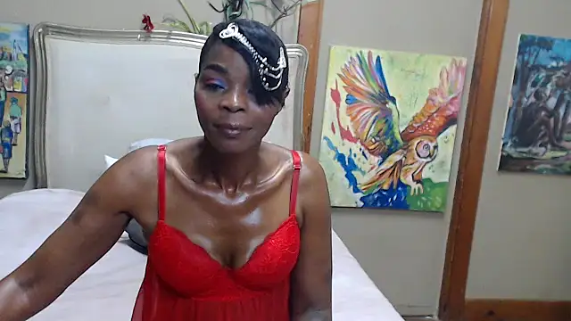 MaturePrettyLady43 online show from February 4, 2026, 3:12 am