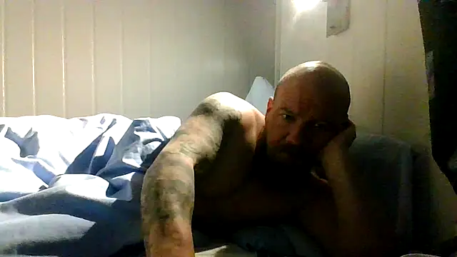 Real viking online show from January 11, 2026, 8:19 am