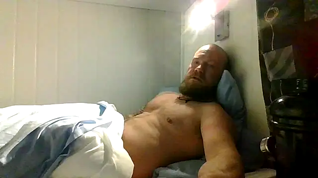 Snapshot of Real_viking chatting on February 7, 2026, 5:27 pm Real viking online show from February 7, 2026, 5:27 pm