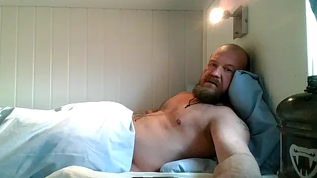 Snapshot of Real_viking chatting on February 8, 2026, 1:25 pm Real viking online show from February 8, 2026, 1:25 pm