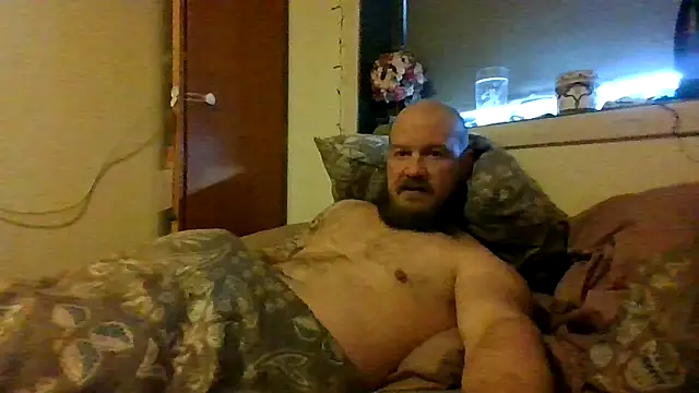 Snapshot of Real_viking chatting on February 18, 2026, 11:50 am Real viking online show from February 18, 2026, 11:50 am