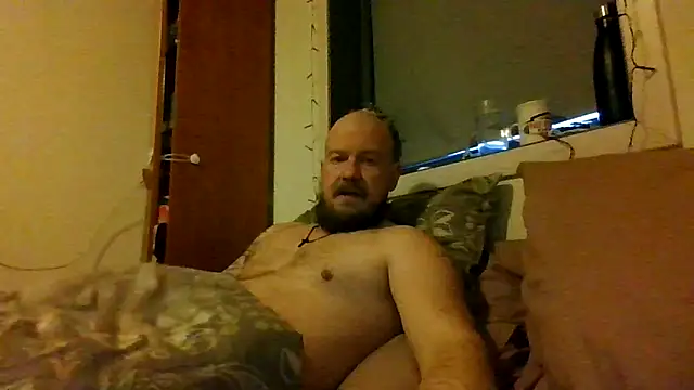 Snapshot of Real_viking chatting on February 23, 2026, 6:55 am Real viking online show from February 23, 2026, 6:55 am