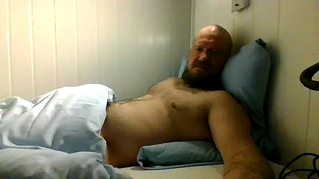 Snapshot of Real_viking chatting on February 23, 2026, 9:34 pm Real viking online show from February 23, 2026, 9:34 pm
