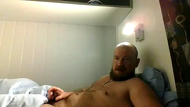 Snapshot of Real_viking chatting on February 28, 2026, 5:25 pm Real viking online show from February 28, 2026, 5:25 pm