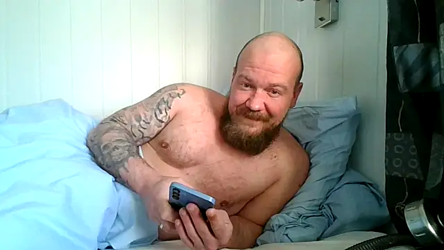 Snapshot of Real_viking chatting on March 4, 2026, 7:58 am Real viking online show from March 4, 2026, 7:58 am