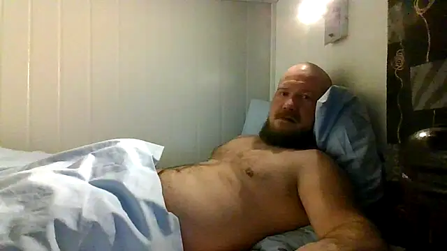 Snapshot of Real_viking chatting on March 5, 2026, 7:43 pm Real viking online show from March 5, 2026, 7:43 pm