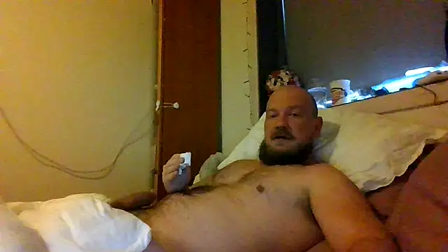 Snapshot of Real_viking chatting on March 10, 2026, 1:27 pm Real viking online show from March 10, 2026, 1:27 pm