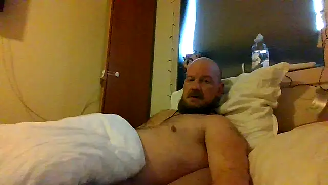 Snapshot of Real_viking chatting on March 18, 2026, 1:03 pm Real viking online show from March 18, 2026, 1:03 pm