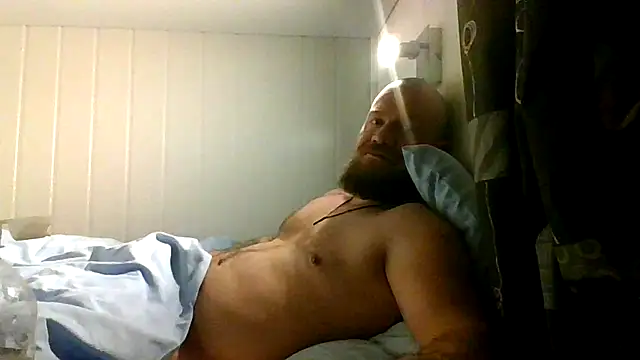 Snapshot of Real_viking chatting on March 26, 2026, 7:08 pm Real viking online show from March 26, 2026, 7:08 pm