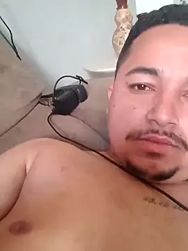 novinhosex231216 online show from September 29, 2025, 2:11 pm