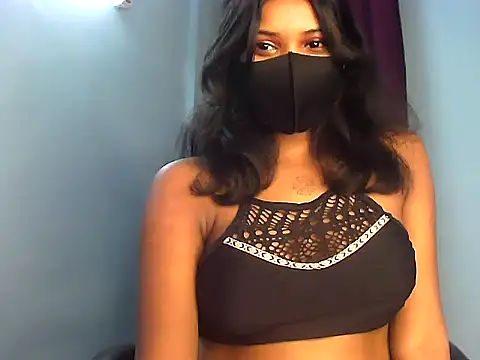 PAYARI PURVI online show from January 14, 2026, 3:39 pm