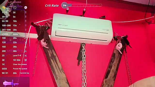 Snapshot of EVADANGERBDSM_ chatting on October 29, 2025, 3:58 pm EVADANGERBDSM online show from October 29, 2025, 3:58 pm