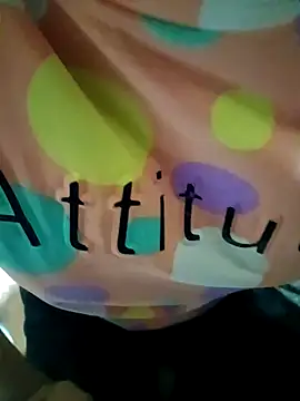 kavita bhabi online show from September 30, 2025, 3:33 am