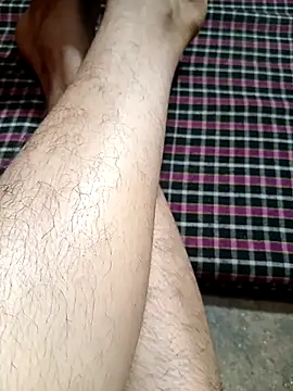 kavita bhabi online show from October 12, 2025, 3:38 am