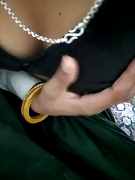 kavita bhabi online show from November 11, 2025, 3:12 pm