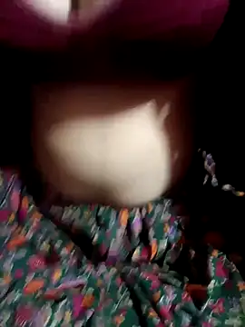 kavita bhabi online show from February 8, 2026, 2:31 pm