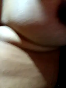 kavita bhabi online show from March 4, 2026, 3:51 pm