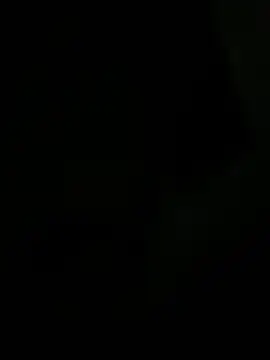 Snapshot of gdplayboy chatting on September 29, 2025, 5:51 pm gdplayboy online show from September 29, 2025, 5:51 pm