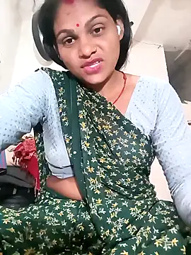 SHMA-77 online show from September 29, 2025, 7:24 am