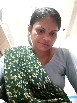 SHMA-77 online show from September 29, 2025, 8:13 pm