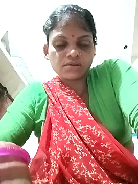 SHMA-77 online show from September 30, 2025, 4:34 pm