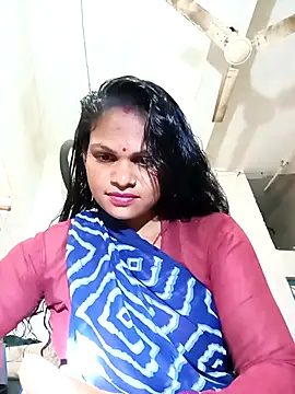 SHMA-77 online show from October 1, 2025, 8:20 am