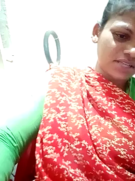 SHMA-77 online show from October 2, 2025, 7:10 pm