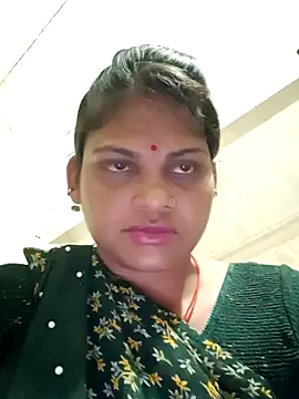 SHMA-77 online show from October 3, 2025, 4:15 pm