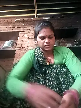 SHMA-77 online show from October 13, 2025, 2:33 am