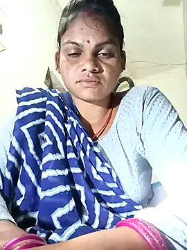 SHMA-77 online show from October 15, 2025, 3:12 pm