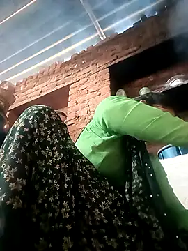 SHMA-77 online show from November 3, 2025, 2:57 am