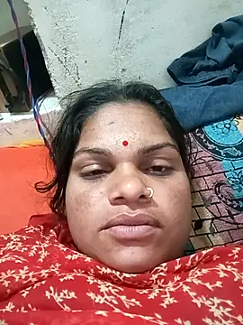 SHMA-77 online show from November 7, 2025, 6:41 pm