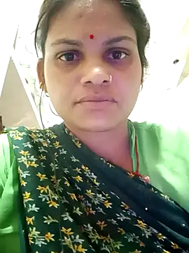 SHMA-77 online show from November 8, 2025, 3:56 pm