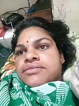 SHMA-77 online show from November 14, 2025, 11:13 pm