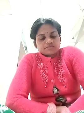 SHMA-77 online show from November 16, 2025, 3:17 pm