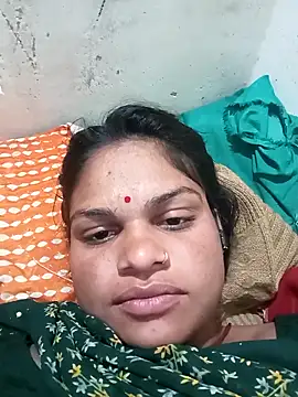 SHMA-77 online show from November 17, 2025, 4:13 pm