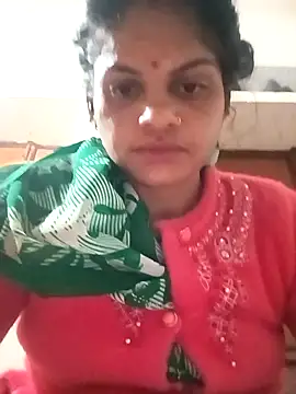 SHMA-77 online show from November 27, 2025, 6:21 pm