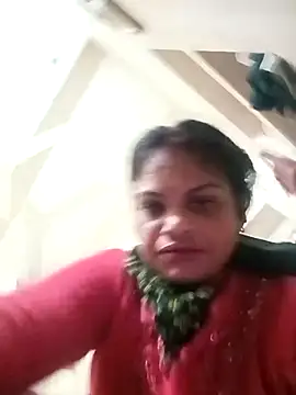 SHMA-77 online show from November 28, 2025, 3:36 pm