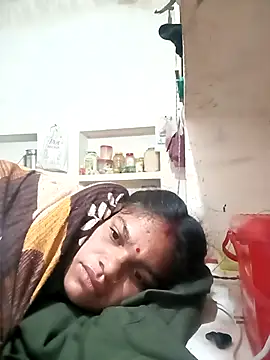 SHMA-77 online show from January 10, 2026, 10:47 pm