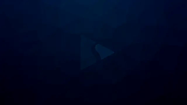 Snapshot of Maui_Murray chatting on October 27, 2025, 2:43 pm Maui Murray online show from October 27, 2025, 2:43 pm