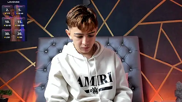 Snapshot of Lian_Miller1_ chatting on November 12, 2025, 12:16 pm Lian Miller1 online show from November 12, 2025, 12:16 pm