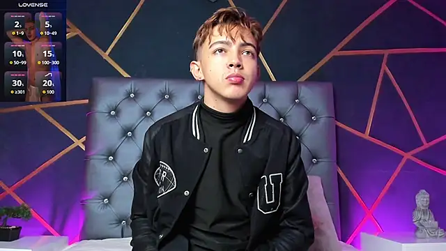 Snapshot of Lian_Miller1_ chatting on November 13, 2025, 12:26 pm Lian Miller1 online show from November 13, 2025, 12:26 pm