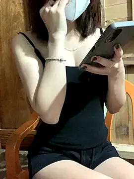 LenaCii online show from December 22, 2025, 2:58 pm