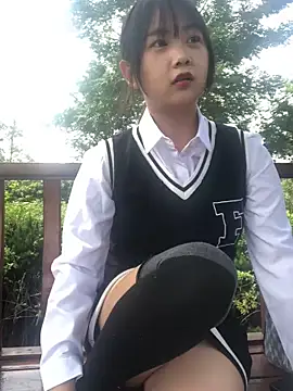 tiantian-26 online show from September 28, 2025, 2:50 am