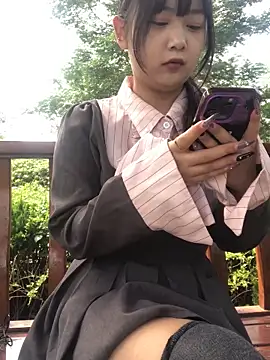 tiantian-26 online show from September 29, 2025, 3:11 am